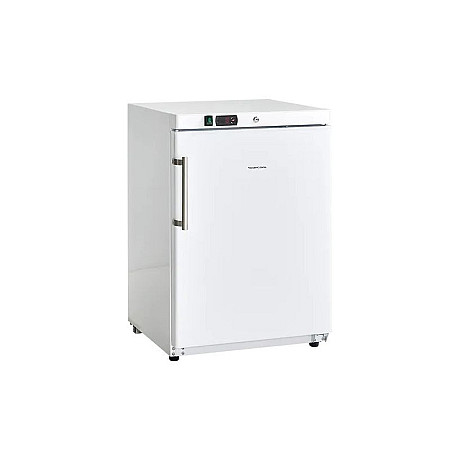 Scandomestic - GUR190W Dryckeskyl