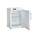 Scandomestic - GUR190W Dryckeskyl