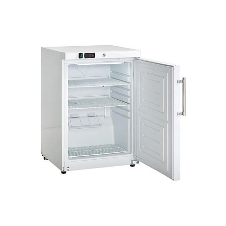 Scandomestic - GUR190W Dryckeskyl