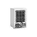 Scandomestic - GUR190W Dryckeskyl