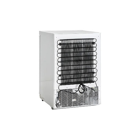 Scandomestic - GUR190W Dryckeskyl