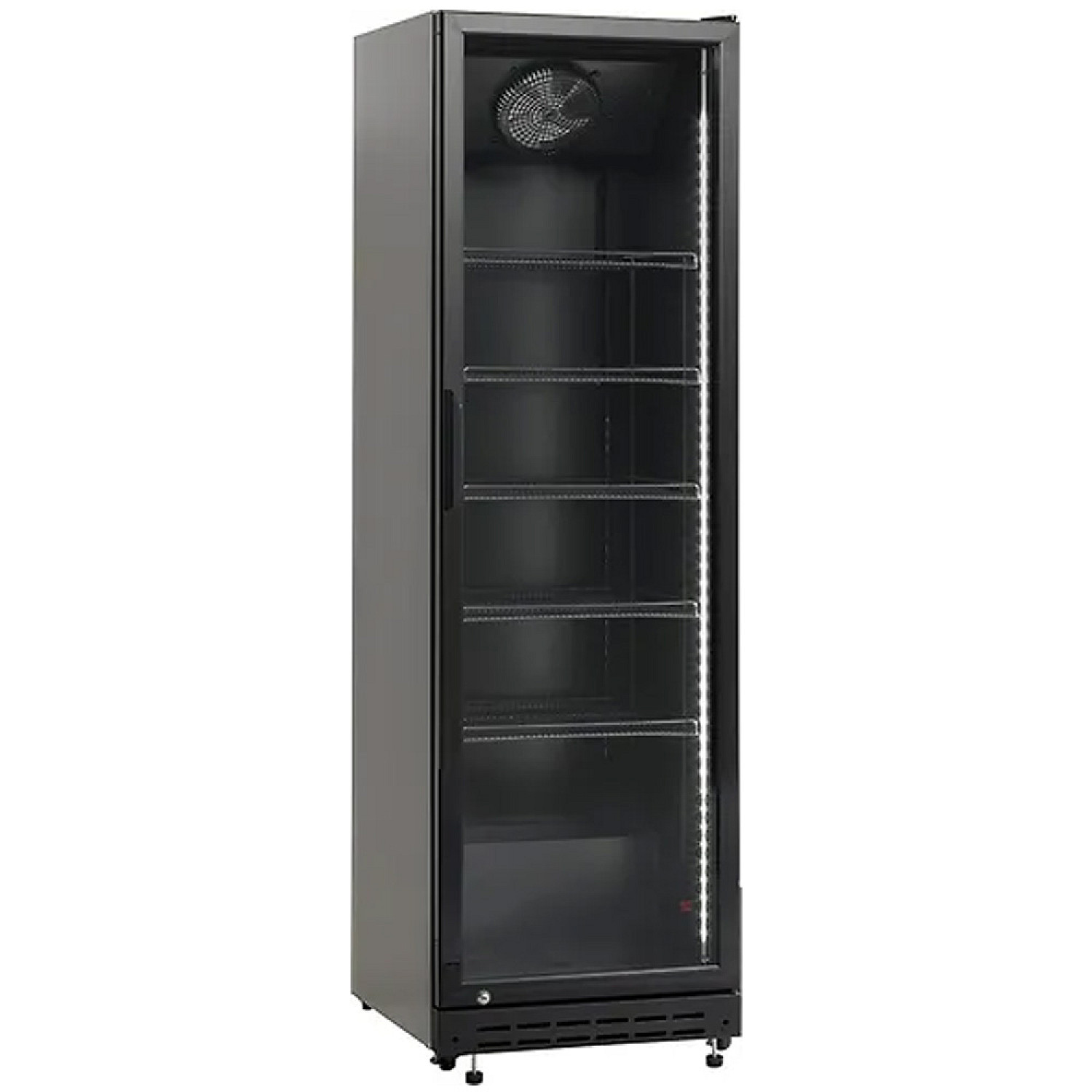 Scandomestic dryckeskyl sd 430 be displaykyl