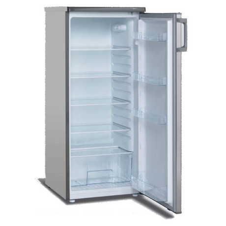 Scandomestic - SKS 365 SS Scandomestic - SKS 365 SS