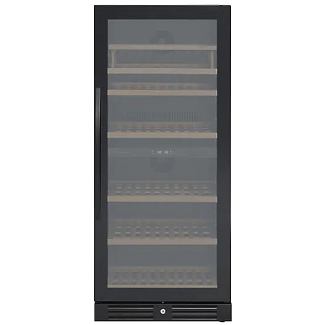 Scandomestic - SV 104 B Vinkyl