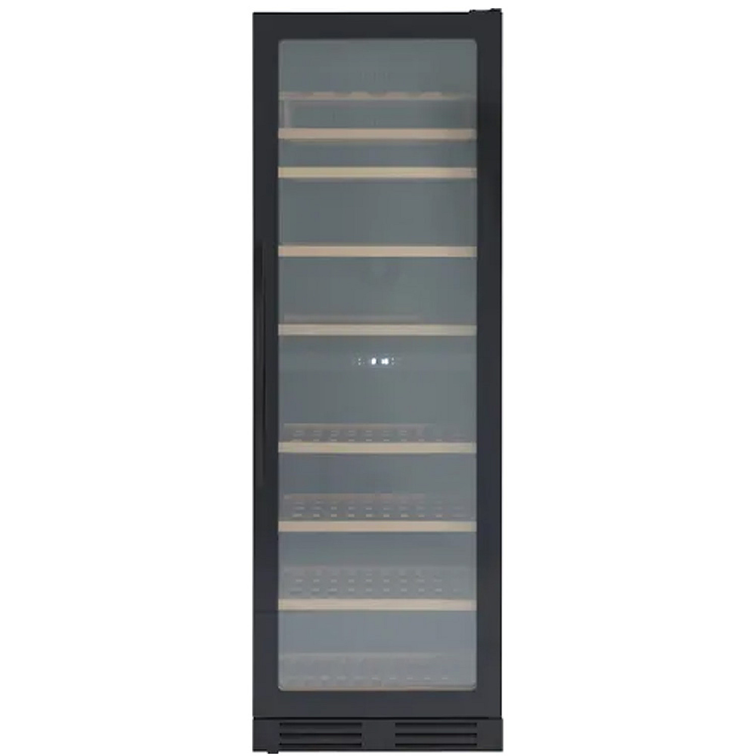 Scandomestic frist&aring;ende vinkyl sv 111 b vinkyl