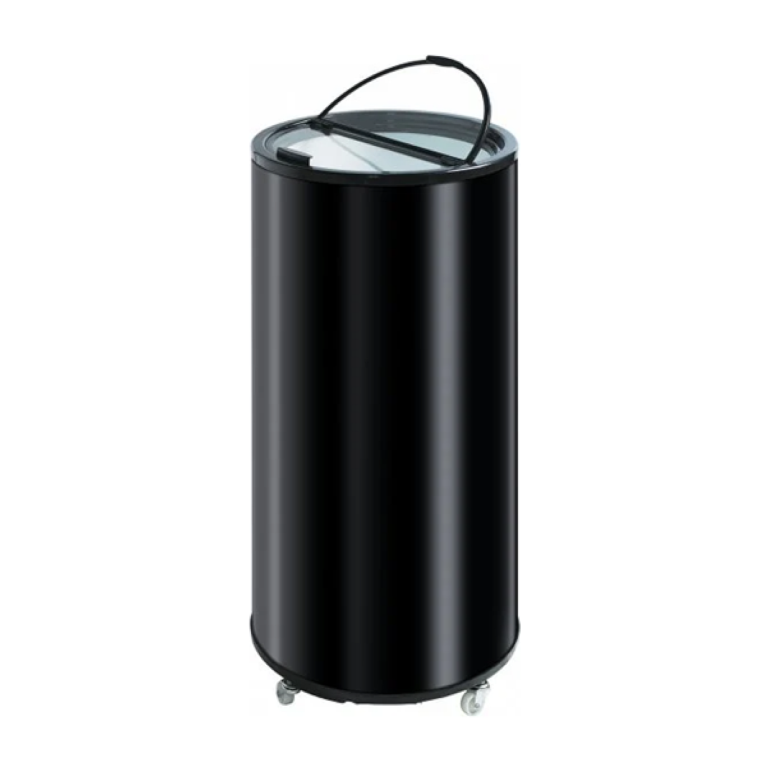 Scandomestic dryckeskyl tk 66be