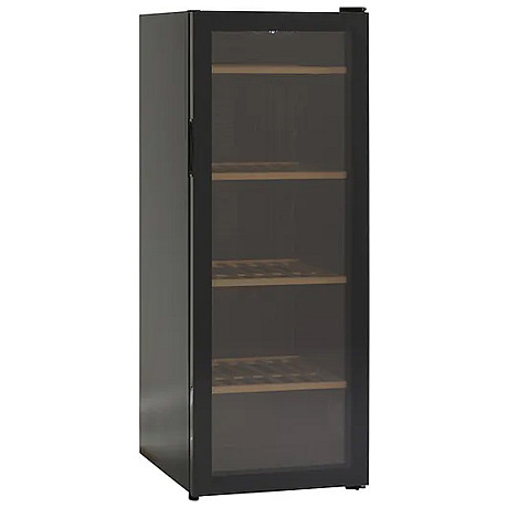 Scandomestic - WC105BG Vinkyl