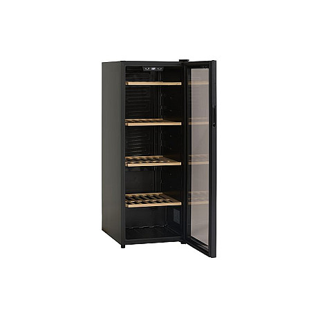 Scandomestic - WC105BG Vinkyl