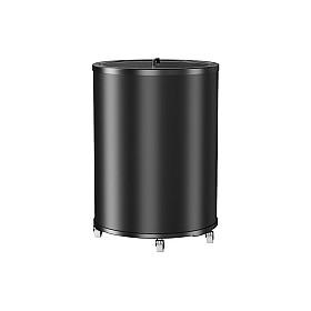  Scandomestic - 26311210000CC30BC Partycooler
