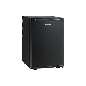 Dryckeskyl Scandomestic - MB 34 BE Dryckeskyl