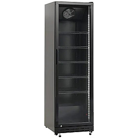 Dryckeskyl Scandomestic - SD 430 BE Displaykyl