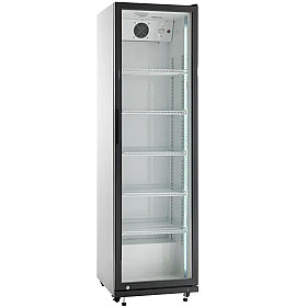 Dryckeskyl Scandomestic - SD 430 E Displaykyl