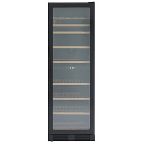 Fristående vinkyl Scandomestic - SV 124 B Vinkyl