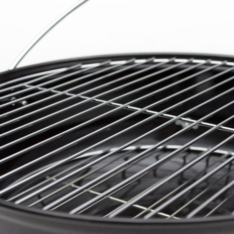 Scandy Garden - Picnic Grill 37cm Scandy Garden - Picnic Grill 37cm