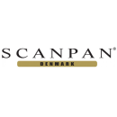 Scanpan - Fusion 5 Soppgryta 24cm 7,6L