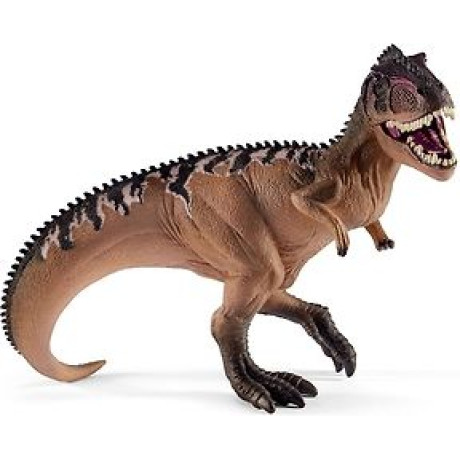 Schleich - Dinosaurs 15010 Giganotosaurus