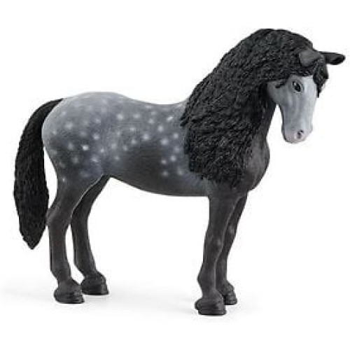 Schleich - Horse Club 13922 andalusiskt sto
