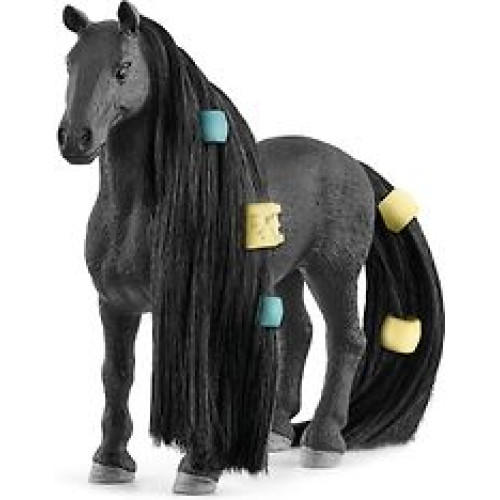 Schleich - Horse Club 42581 Beauty Horse Criollo Definitive Mare