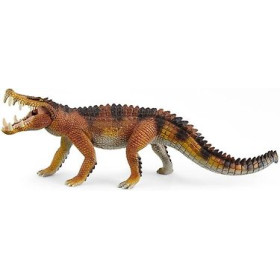 Schleich - Dinosaurier 15025 Kaprosuchus