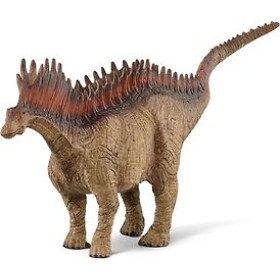 Schleich - Dinosaurier 15029 Amargasaurus