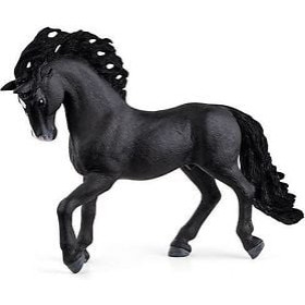 Schleich - Horse Club 13923 Andalusisk hingst