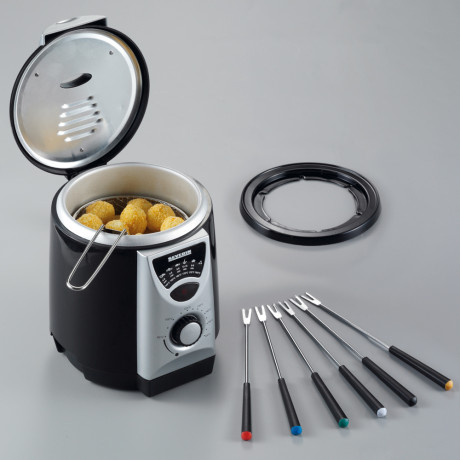 Severin - 2408 Severin - 2408