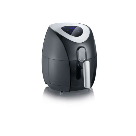 Severin - 2430 Severin - 2430