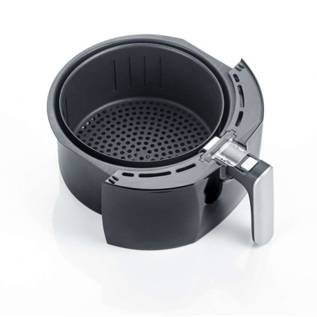 Severin - 2430 Severin - 2430