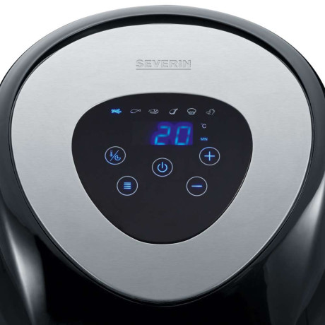 Severin - 2430 Severin - 2430