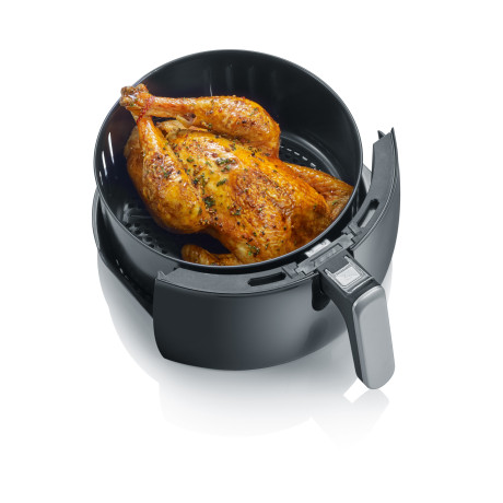 Severin - 2445 Severin - 2445