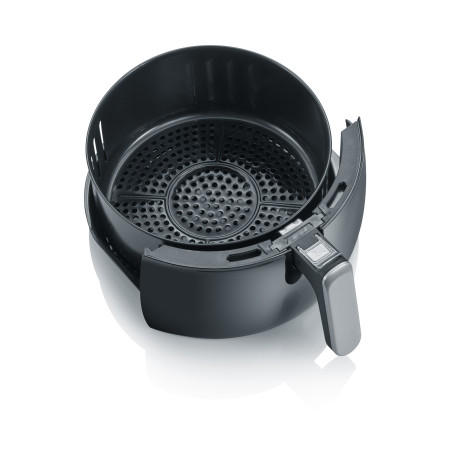 Severin - 2445 Severin - 2445