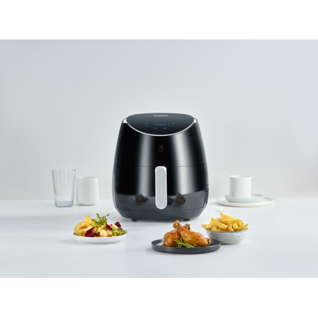 Severin - 2445 Severin - 2445