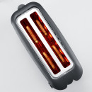 Severin - AT 2509 Severin - AT 2509