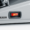 Severin - AS 3915 Skärmaskin Premium