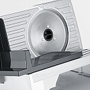 Severin - AS 3917 Skärmaskin Premium AS