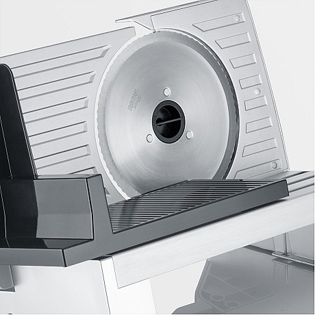 Severin - AS 3917 Skärmaskin Premium AS