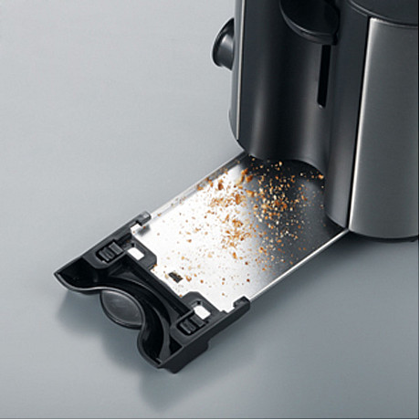 Severin - AT2514 - Rostfri