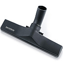 Severin - BC7045 - Grå, HEPA 13-filter för allergivänlig städning Severin - BC7045 - Grå, HEPA 13-filter för allergivänlig städning