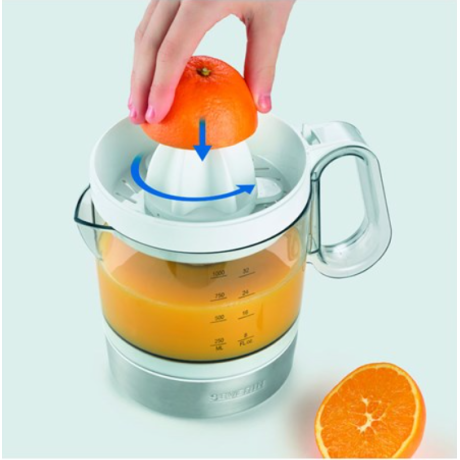 Severin - Citruspress CP3535
