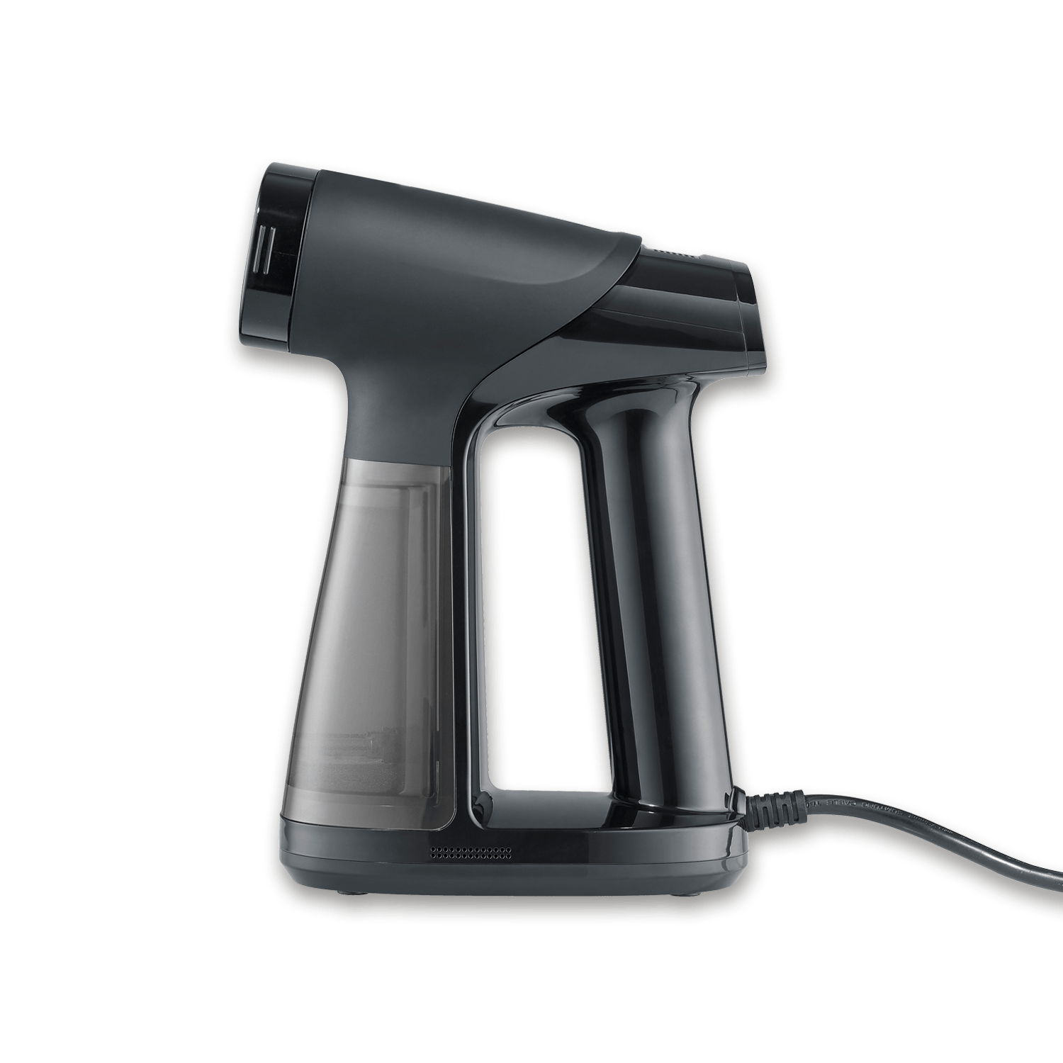 Severin riskokare rk 1301 -  kapacitet 1,5 liter & automatisk varmhållning