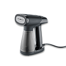 Severin - DG 3209 - S-Flow Steam X klädsteamer & vakuumfunktion