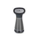 Severin - DG 3209 - S-Flow Steam X klädsteamer & vakuumfunktion