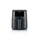 Severin - FR 2461 Airfryer 4 Liter