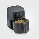 Severin - FR 2461 Airfryer 4 Liter