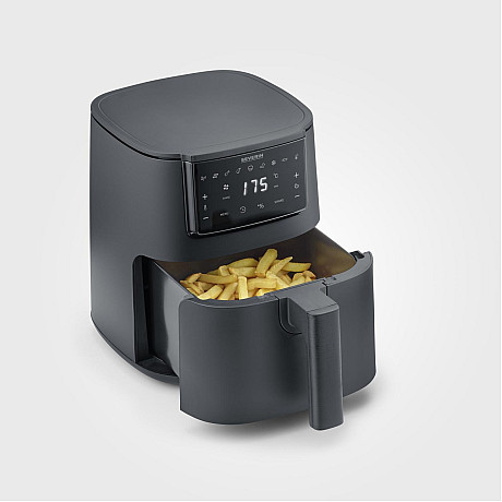 Severin - FR 2461 Airfryer 4 Liter
