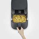 Severin - FR 2461 Airfryer 4 Liter