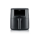 Severin - FR 2462 Airfryer 7 Liter