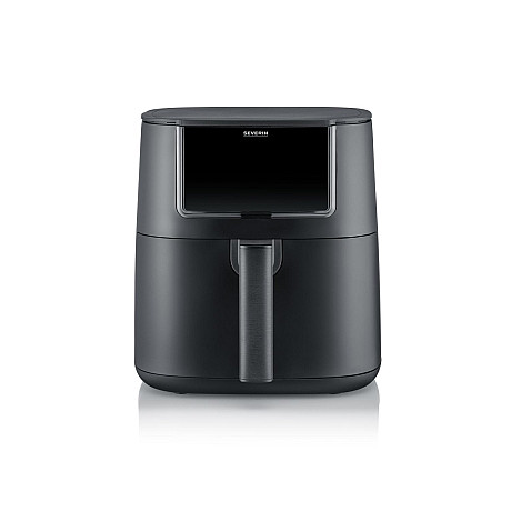 Severin - FR 2462 Airfryer 7 Liter