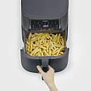 Severin - FR 2462 Airfryer 7 Liter
