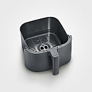 Severin - FR 2462 Airfryer 7 Liter